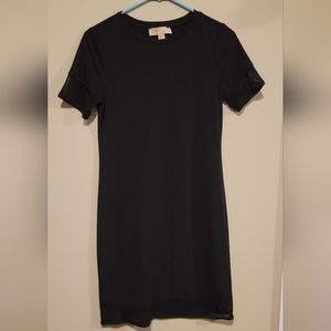 Michael Kors Black dress